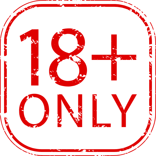 Linay Webcam Tag – Watch the Sexiest Live Shows Now!